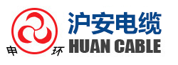 洗地機_掃地機_手推式洗地機_駕駛式掃地車-【成都綠保清潔設備有限公司】